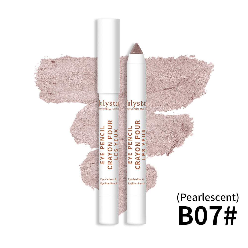 Julystar Eyeshadow pen