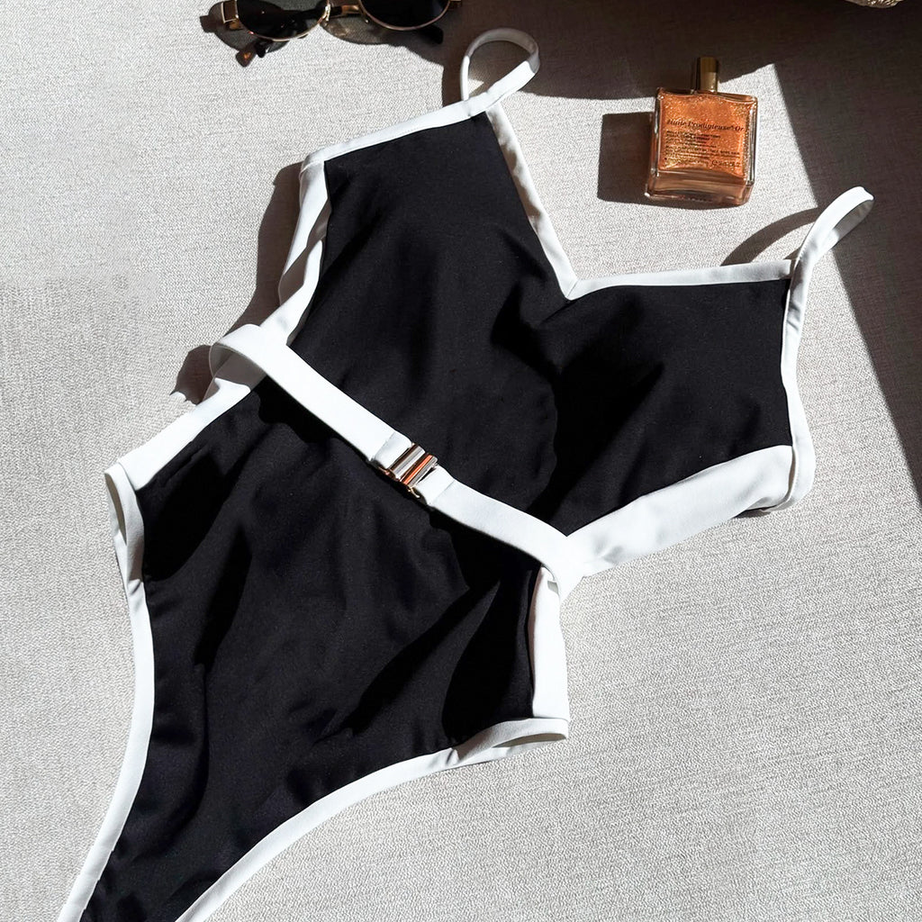 Swimwear Bikini