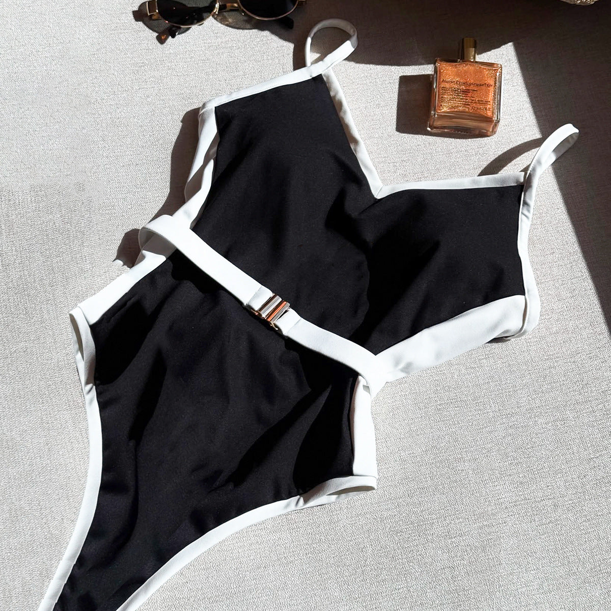 Swimwear Bikini