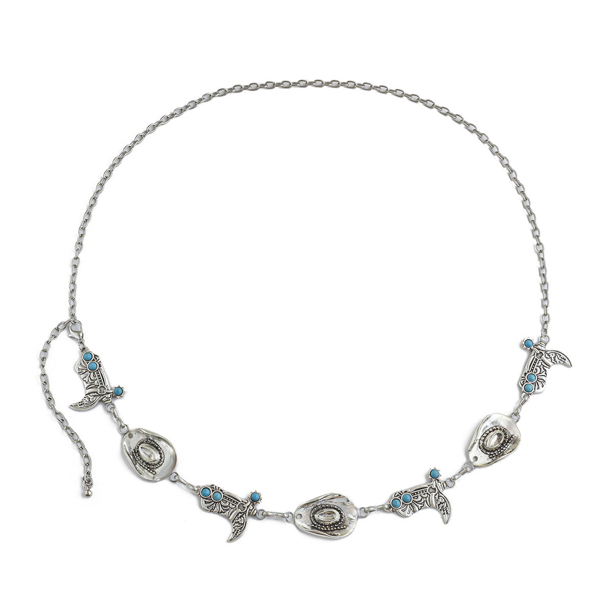 Waist Chain
