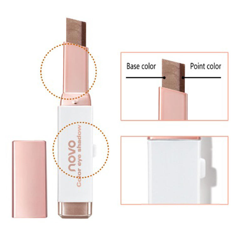 Eyeshadow Stick