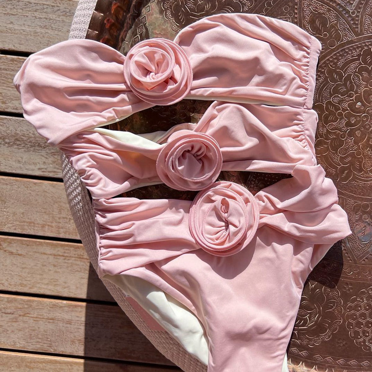 Bikini