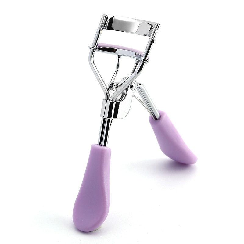 Eyelash Curler Makeup Tools