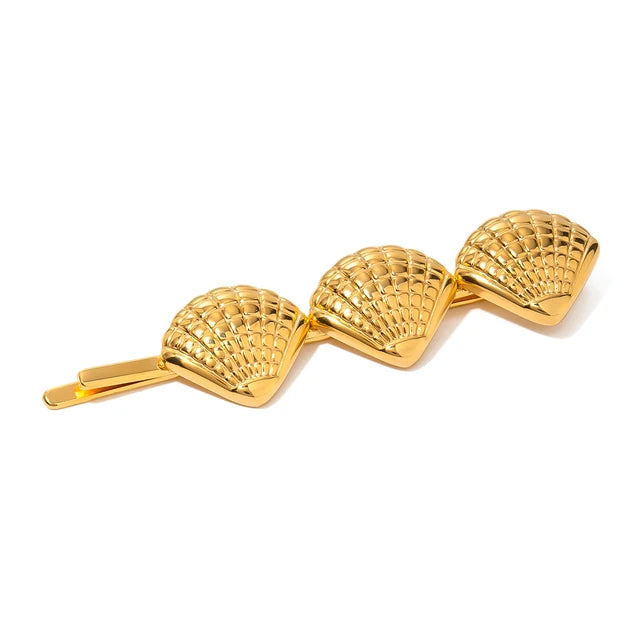 hair clip