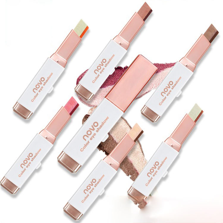 Eyeshadow Stick