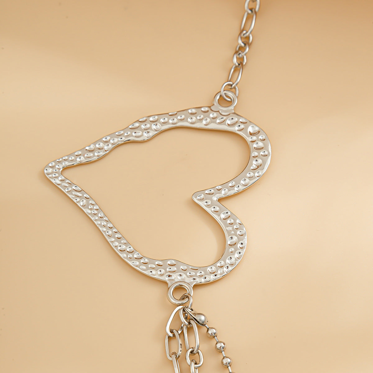 Waist Chain