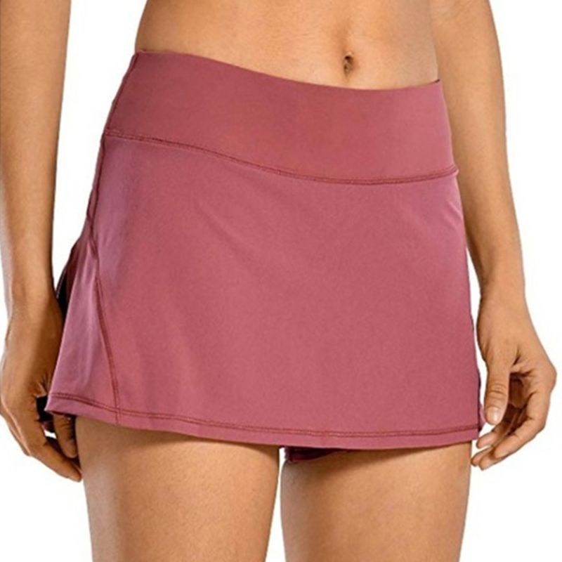Women Skirts