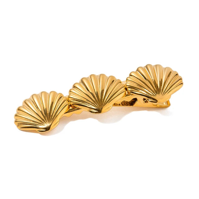hair clip