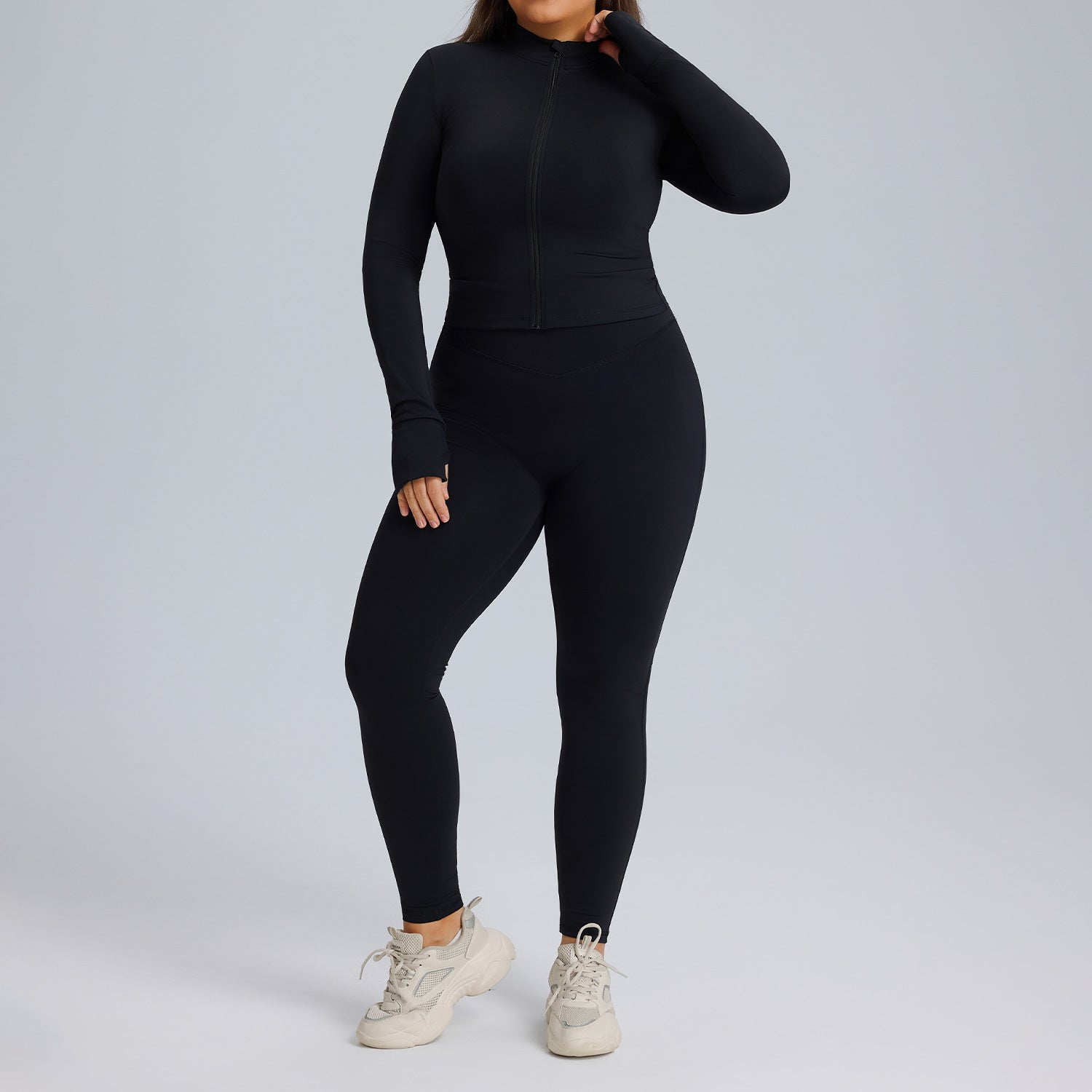 three piece set