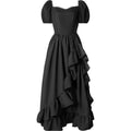 Victorian Renaissance Dress