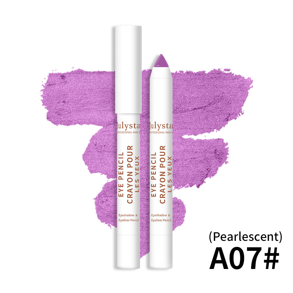 Julystar Eyeshadow pen