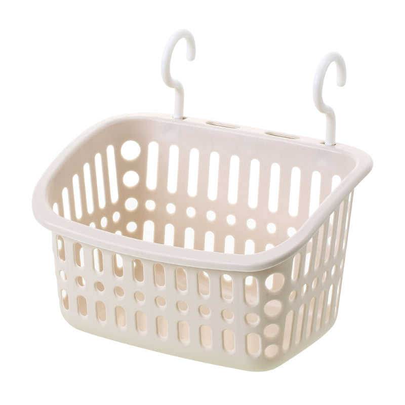 Storage Baskets
