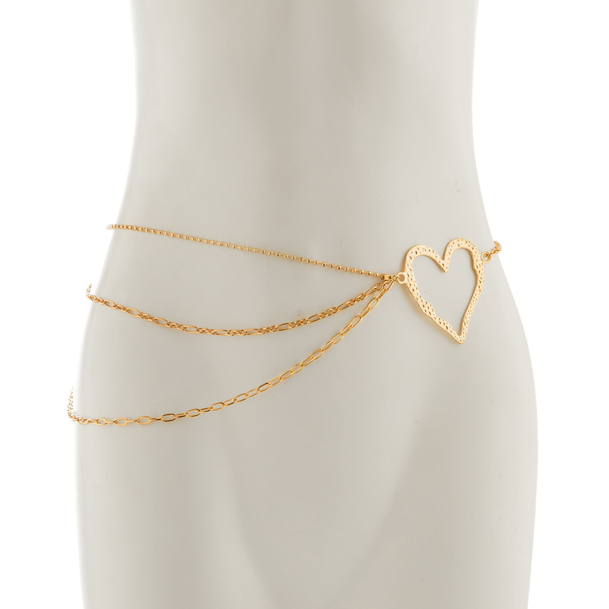 Waist Chain