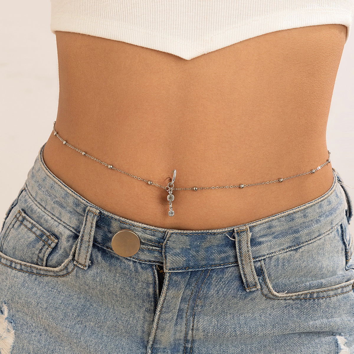 waist chain