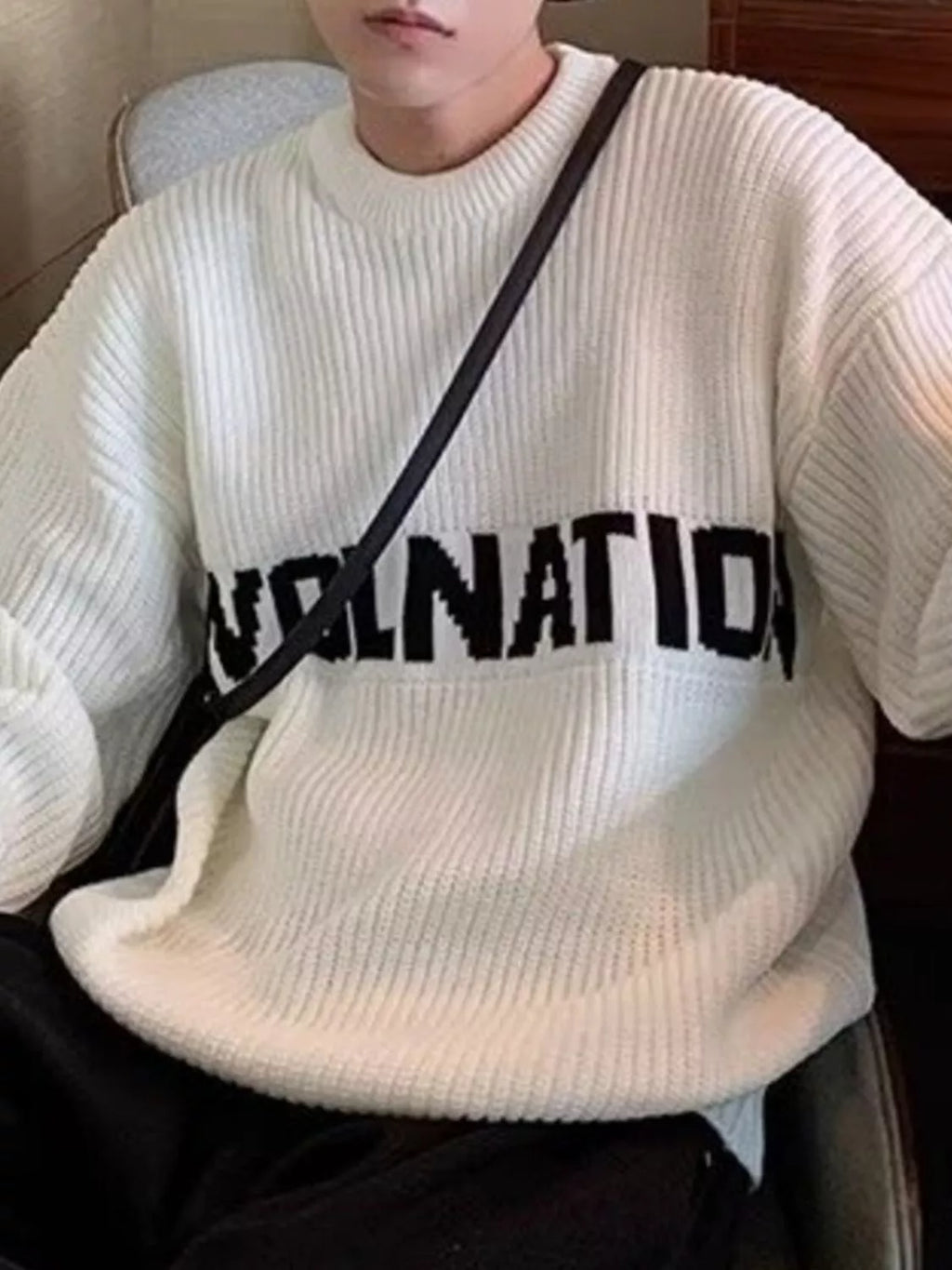 45840893-8d36-4ae3-8e48-5804c6eebcbe-Max-Origin