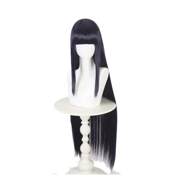 Hyuga Hinata Costume
