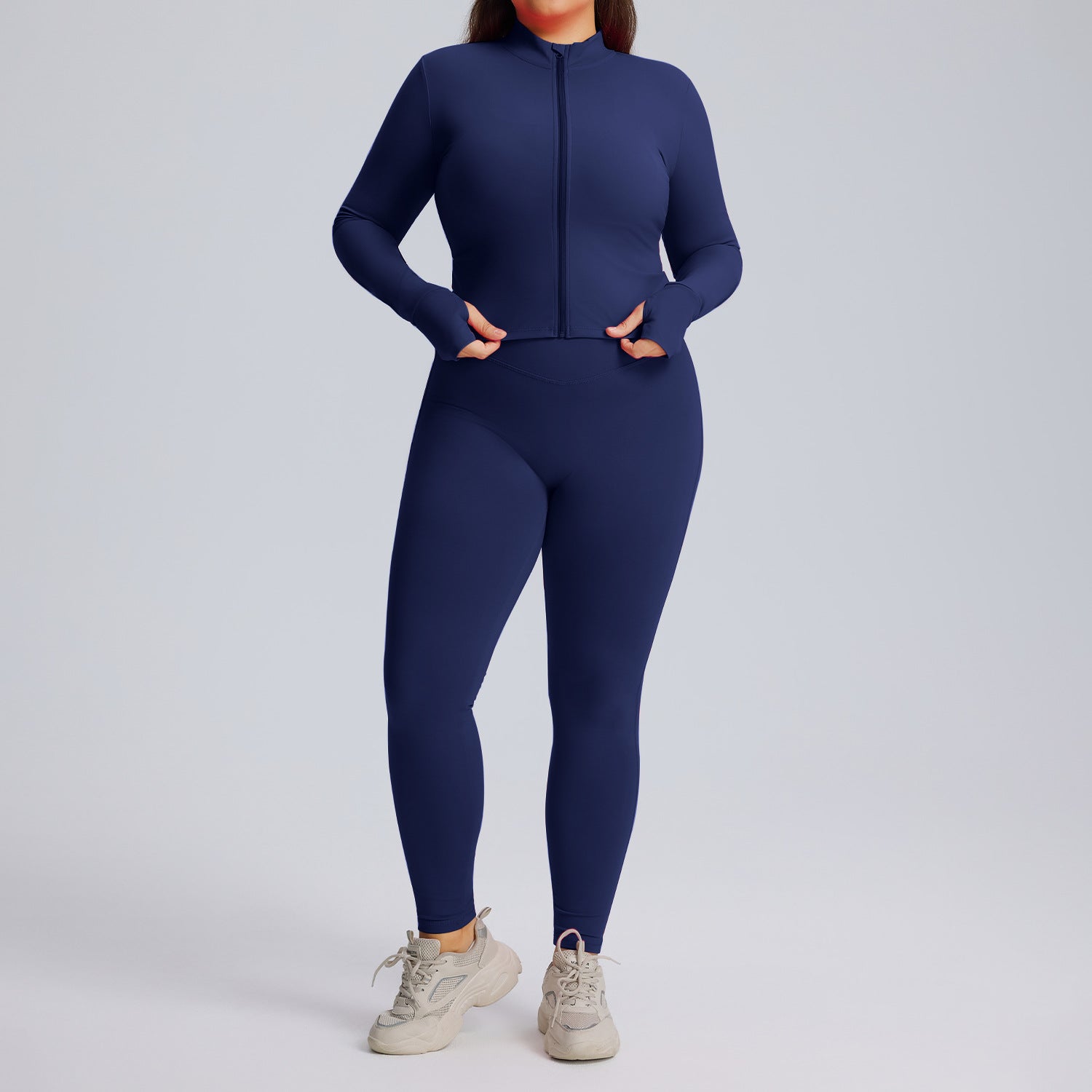 three piece set