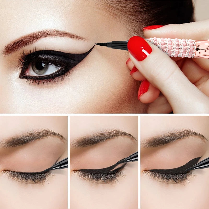 Luxury Eyeliner Pen