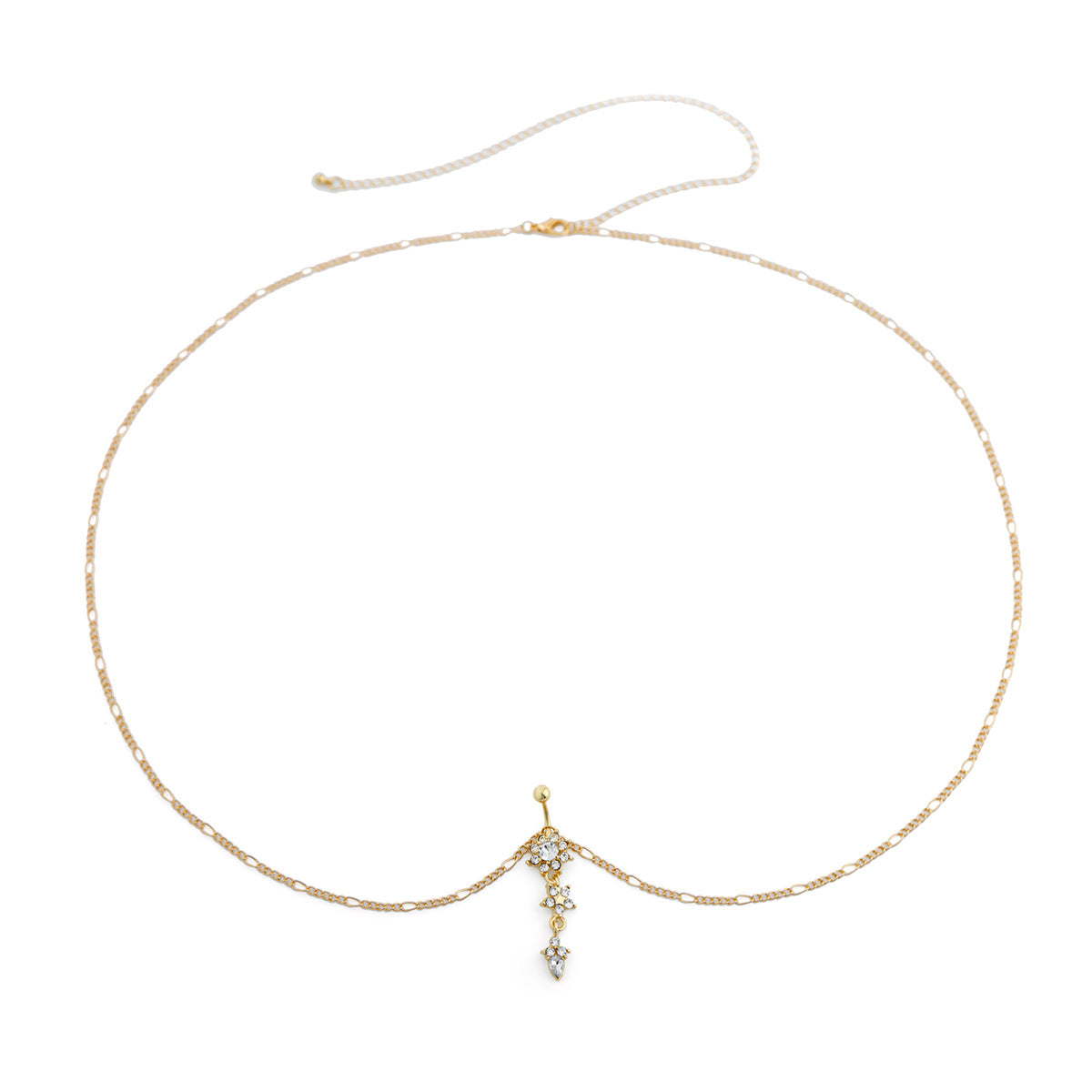 waist chain