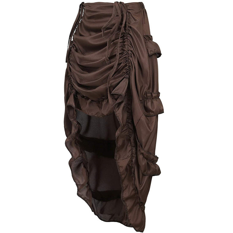 renaissance skirt