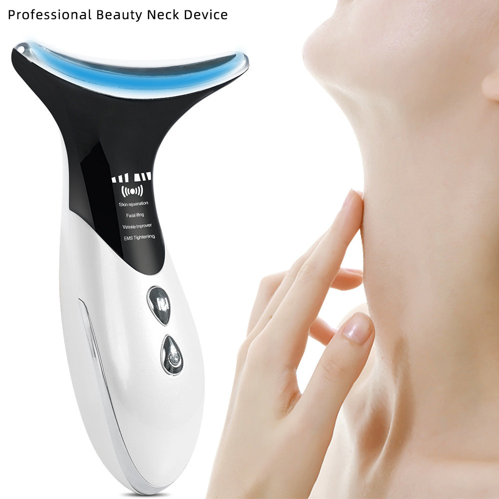 Wrinkle Removal and Lifting Beauty Device Multi functional