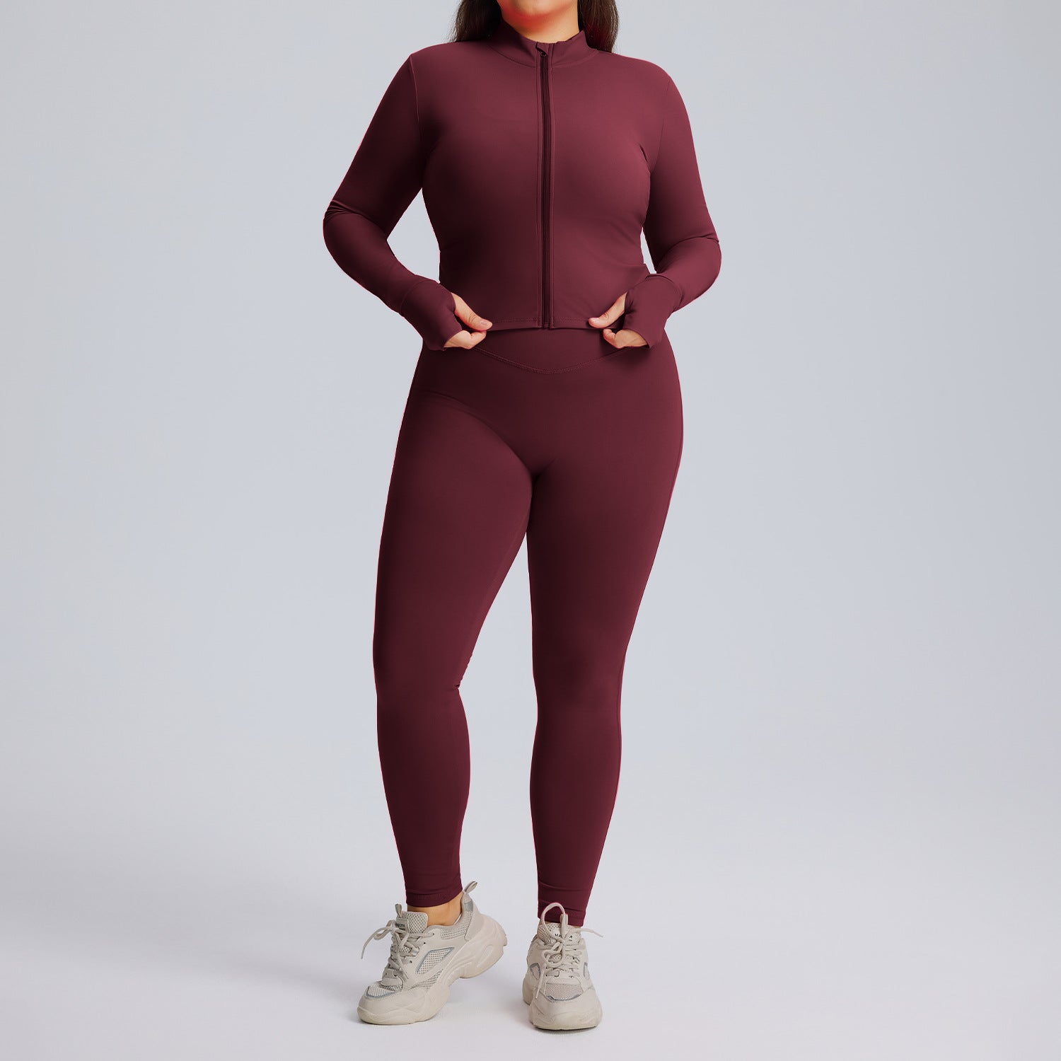 three piece set