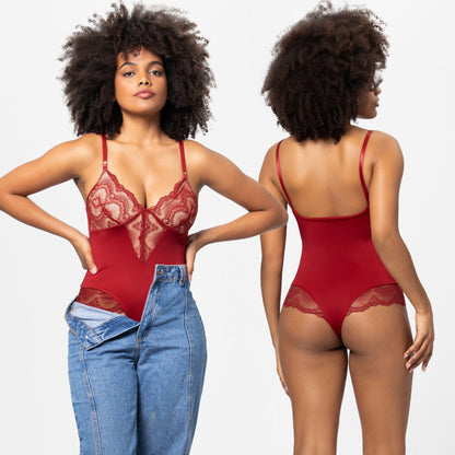 Bodysuit