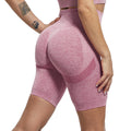 yoga pants