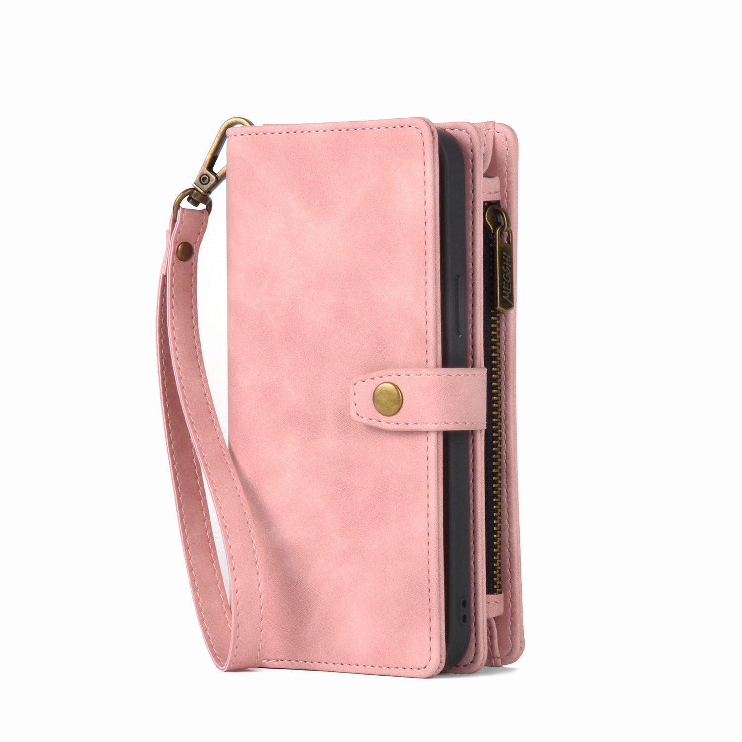 iPhone 15 multifunctional phone case