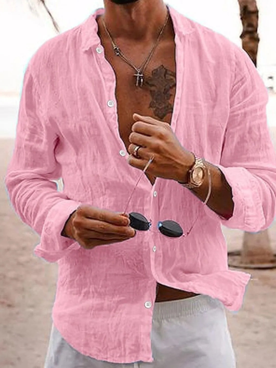 4d00f104-1d9d-47a7-a6f1-ce701c5c6896-Max-Origin