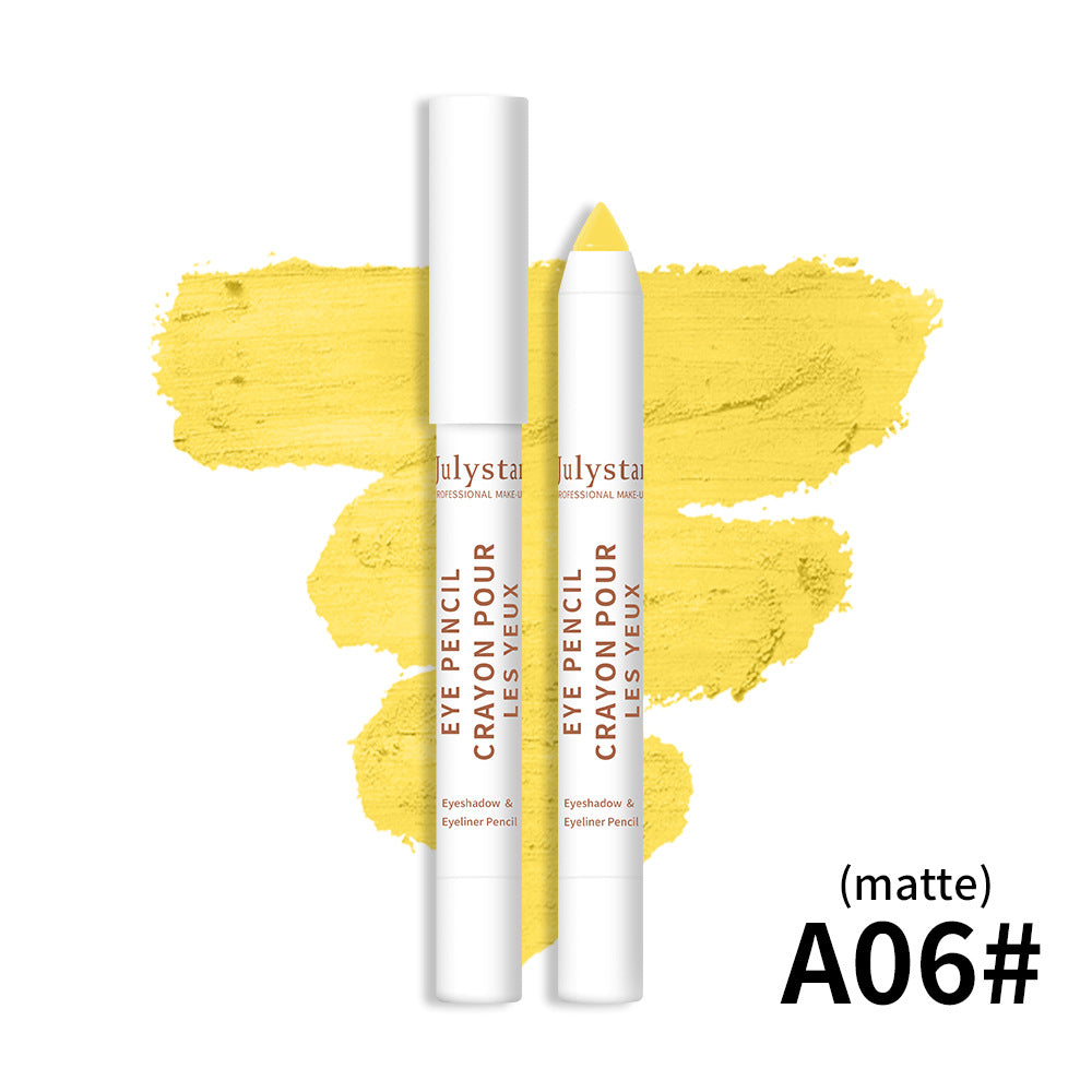 Julystar Eyeshadow pen