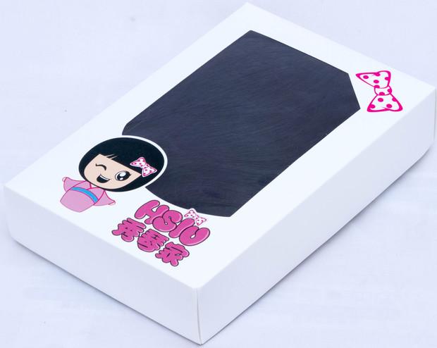 High quality Shoto Todoroki Cosplay Wig My Hero Academy