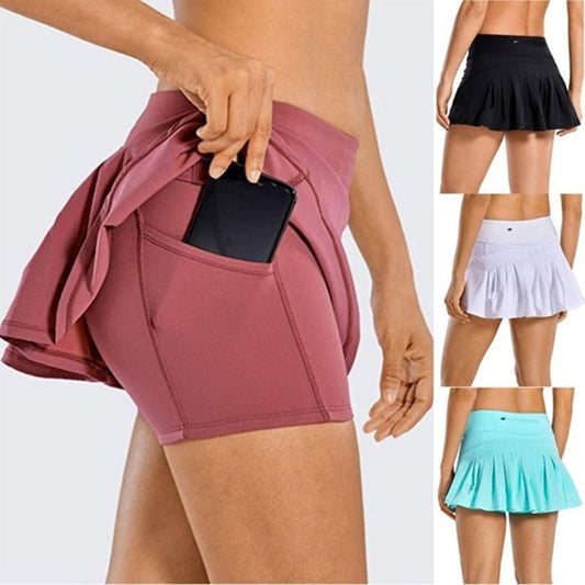 Women Skirts