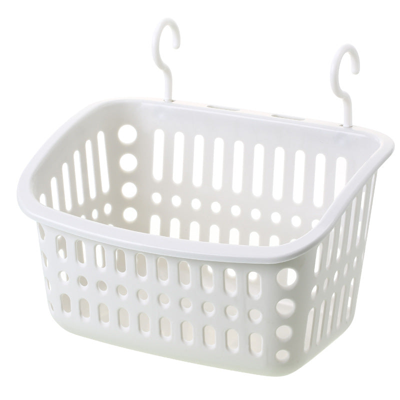 Storage Baskets