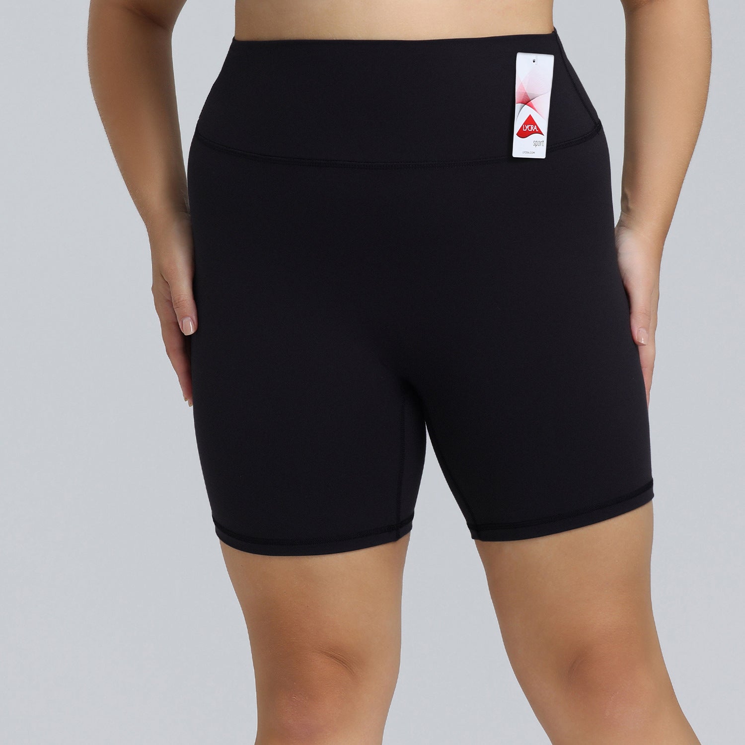 fitness suit set