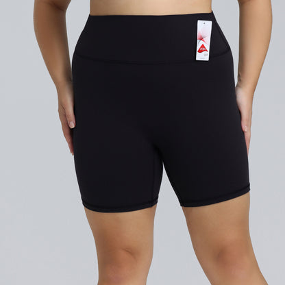 fitness suit set