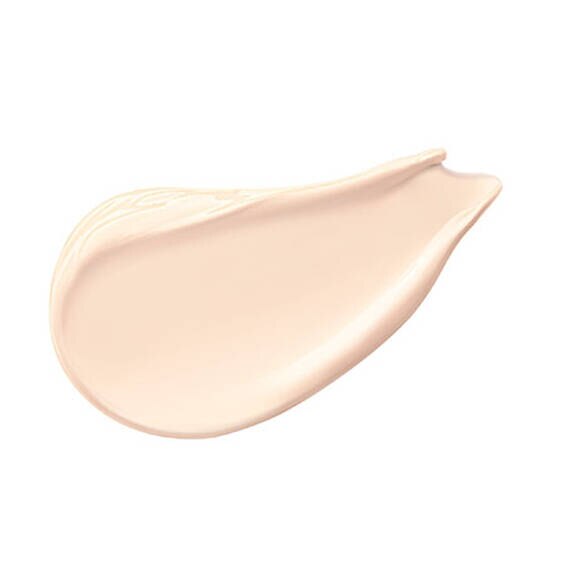 Bye Bye Under Eye concealer cream 12ml