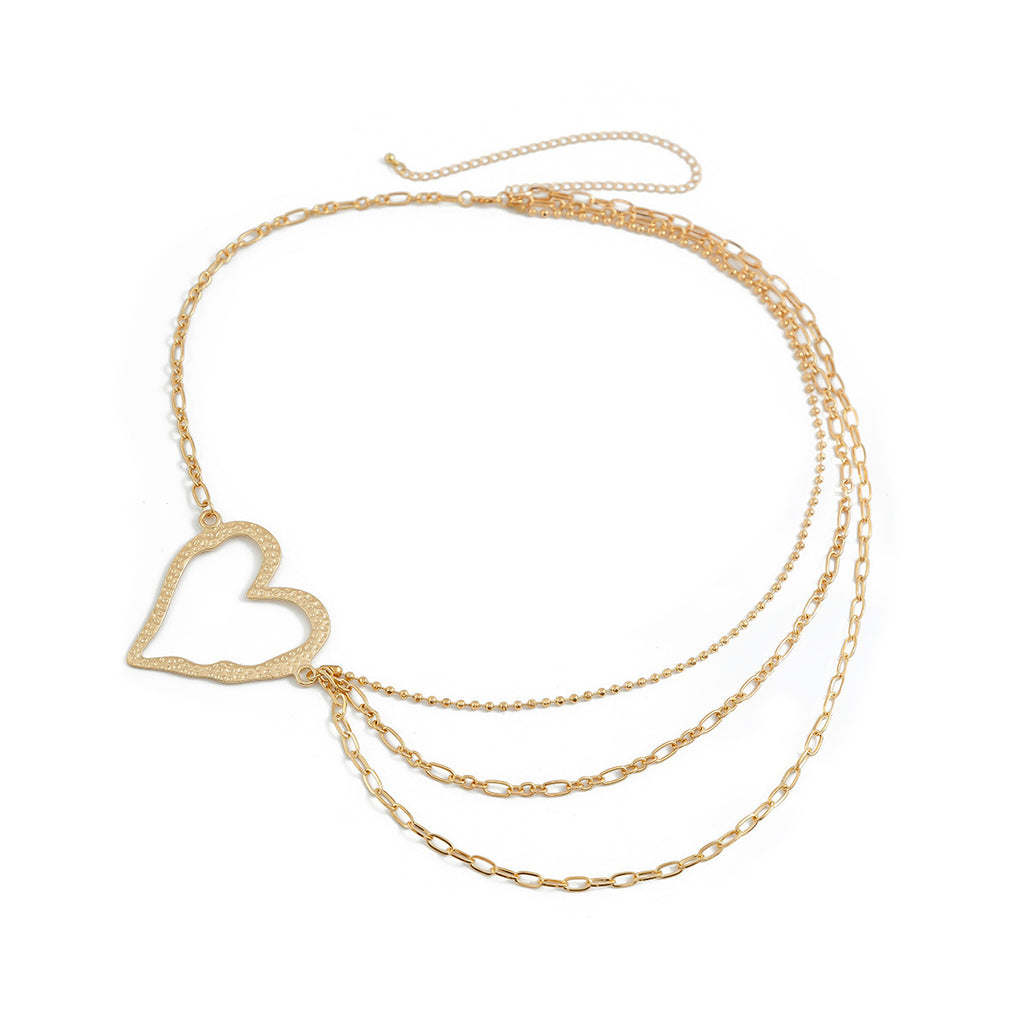 Waist Chain