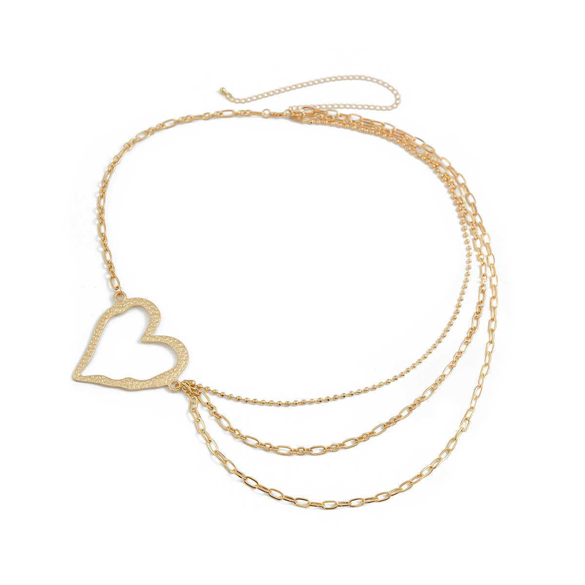 Waist Chain