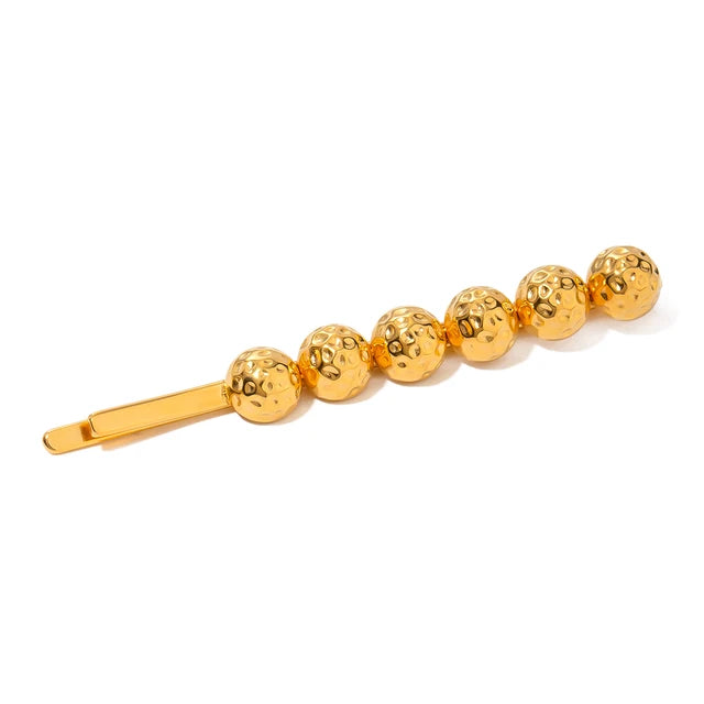 hair clip
