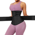 Women's Shapewear