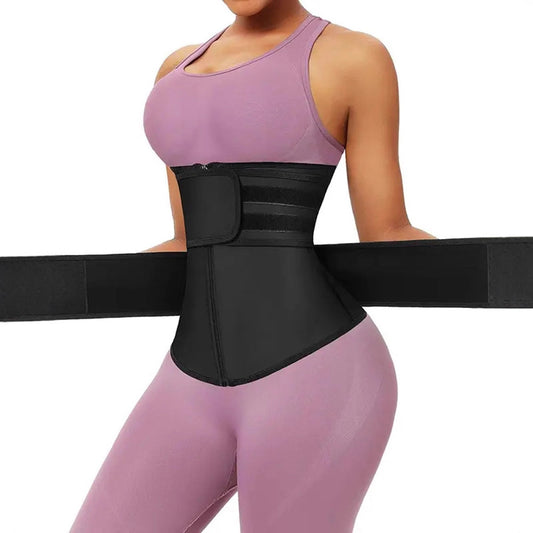 Women's Shapewear