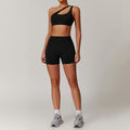 sports running set