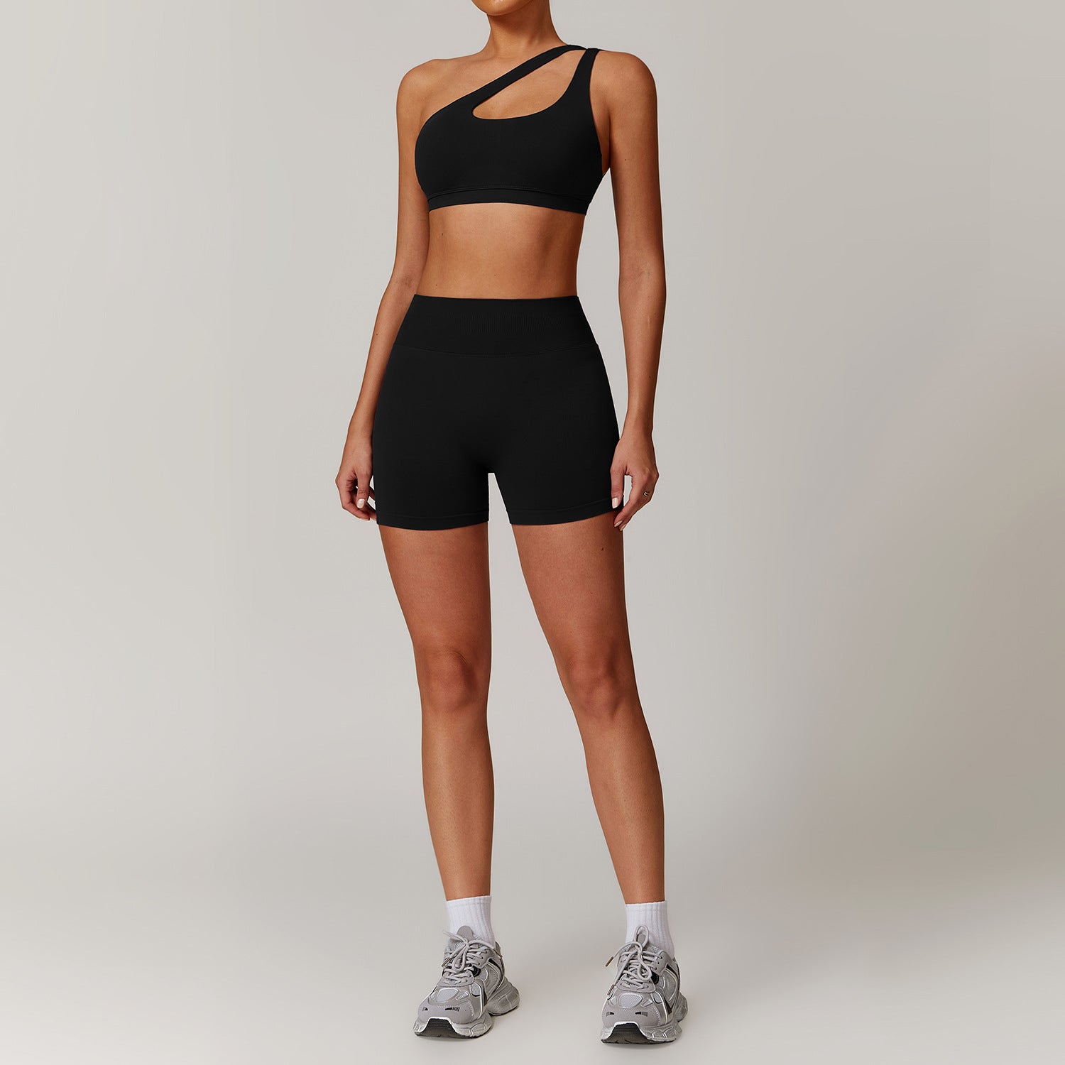 sports running set
