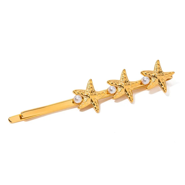 hair clip