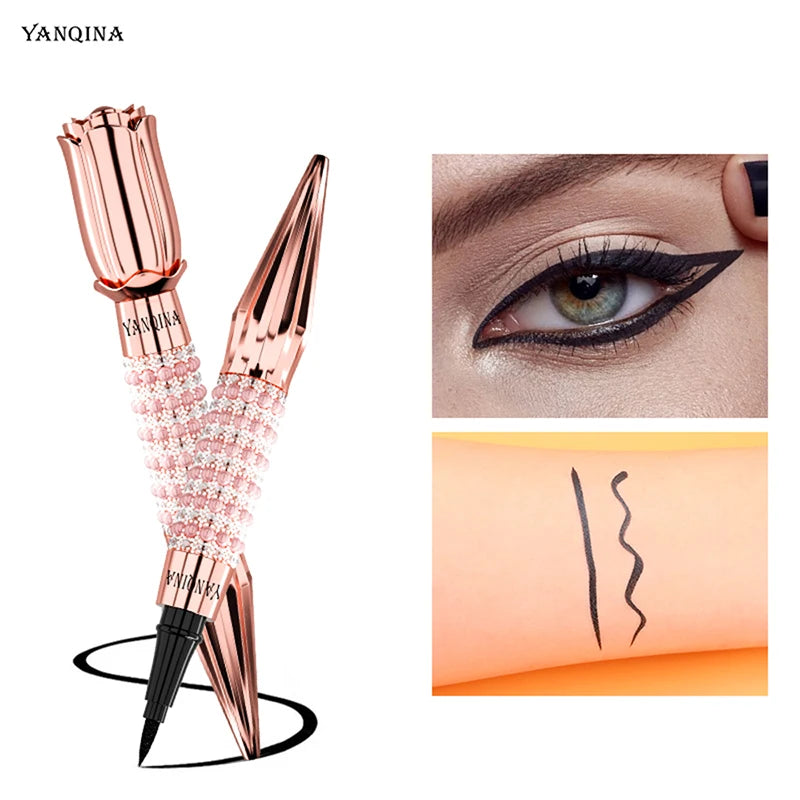 Luxury Eyeliner Pen
