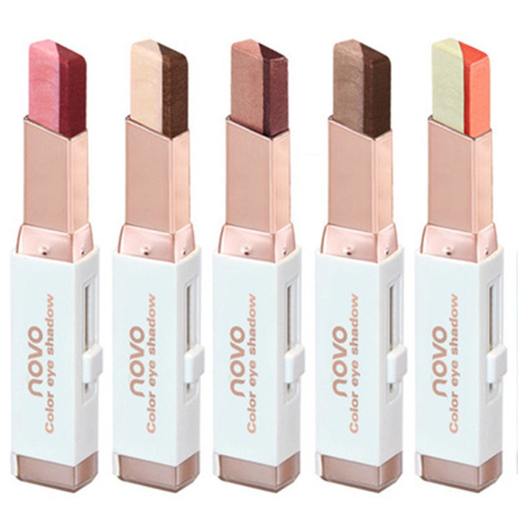 Eyeshadow Stick