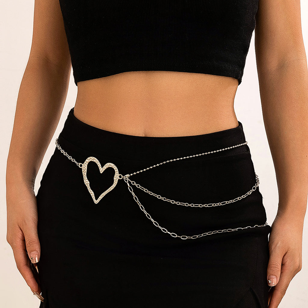 Waist Chain
