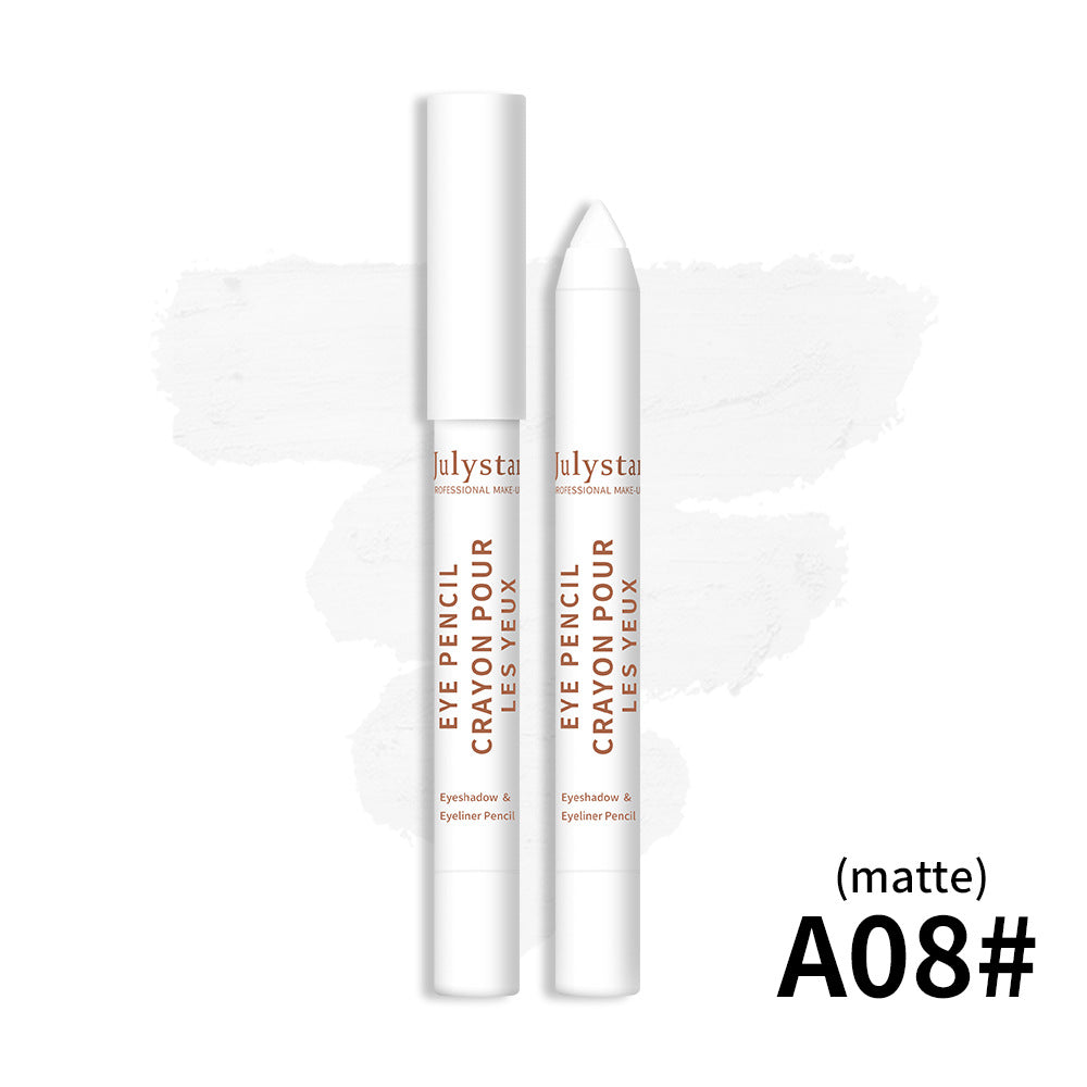 Julystar Eyeshadow pen