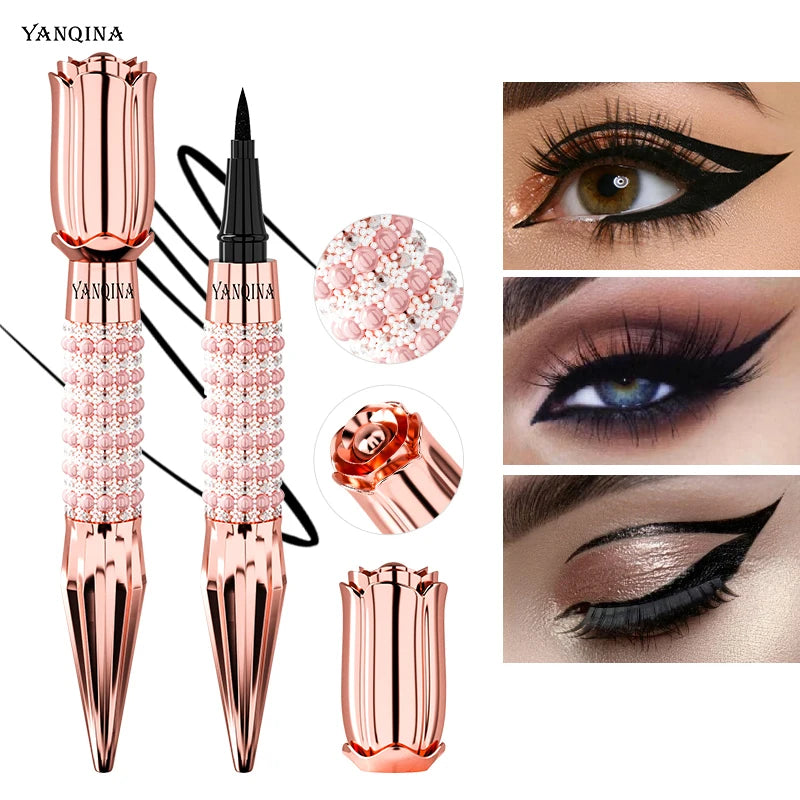 Luxury Eyeliner Pen